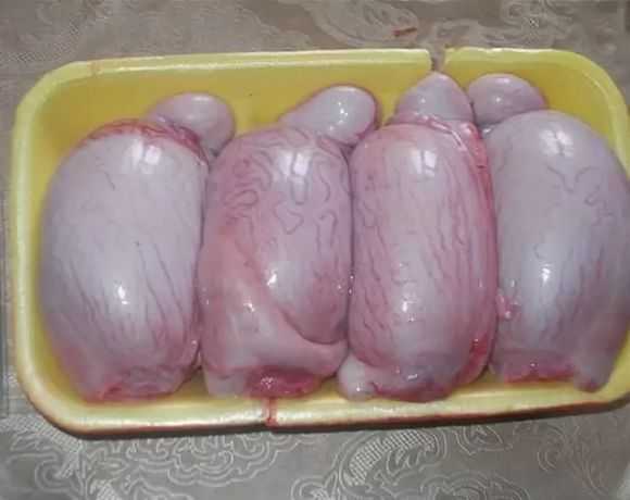 Корова съела пакет, тряпку, метал, землю (что делать?) - мои коровы