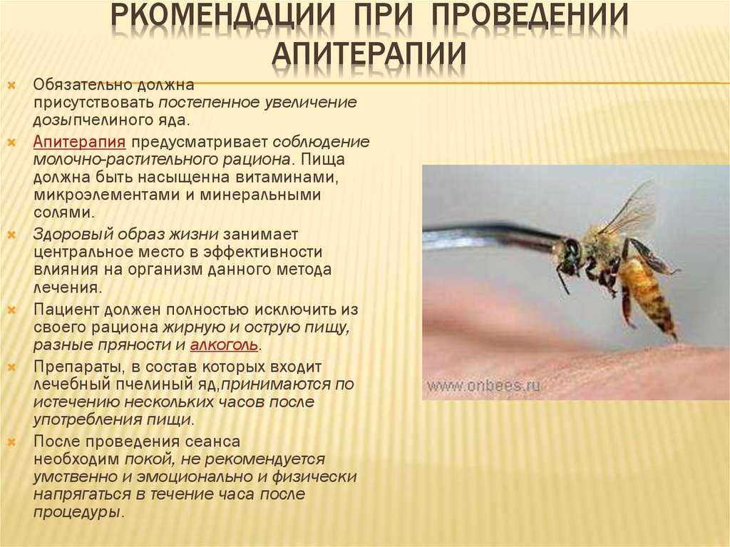Последствия употребления насвая | вред насвая, как влияет на организм