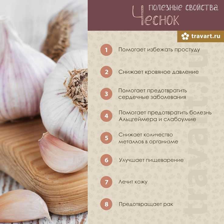 Пациентам: полезная диета при гипертонии