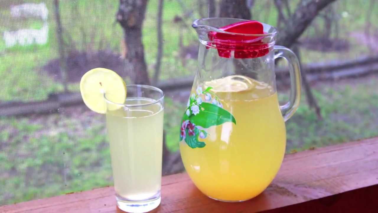 Имбирь с лимоном и медом: рецепт здоровья, пропорции и свойства