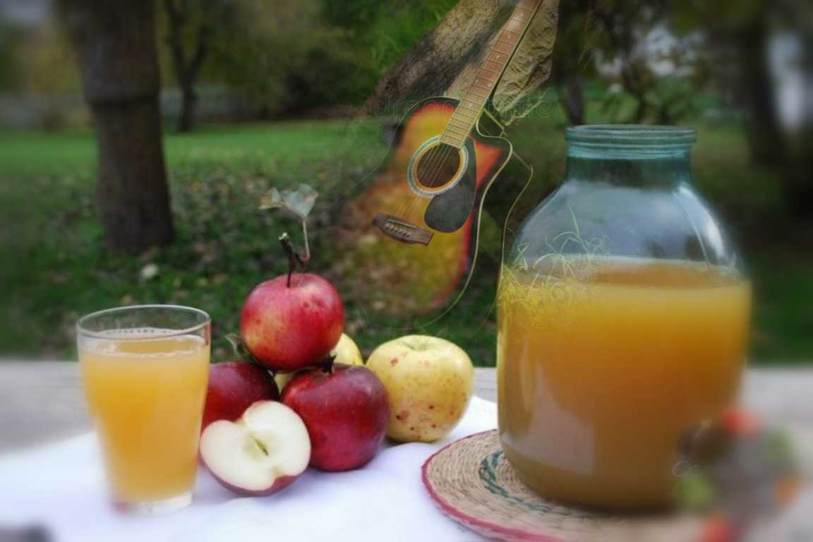 Яблочный сок вода сахар. Яблочный сок. Домашний яблочный сок. Сок из яблок в домашних. Яблочный сок на зиму.