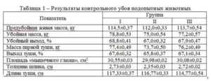 Сколько мяса в поросенке. Выход мяса свинины от живого веса таблица от поросят. Выход мяса свиньи от живого веса таблица. Выход мяса у свиней от живого веса. Убойный вес свиньи.