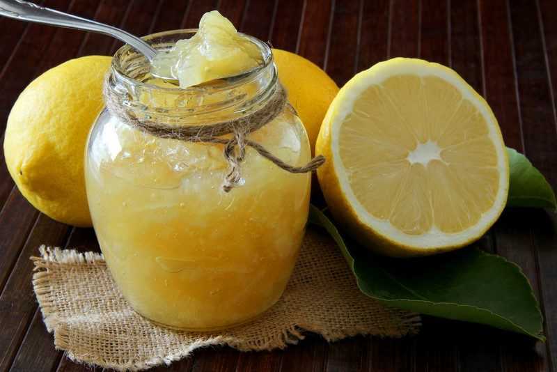Полезные и вкусные рецепты приготовления лимонника китайского.