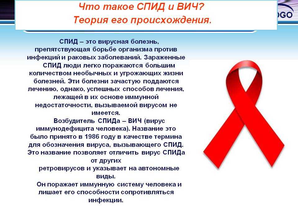 Спид информация. ВИЧ СПИД. ВИЧ инфекция. Профилактика ВИЧ СПИД. Борьба с ВИЧ инфекцией.