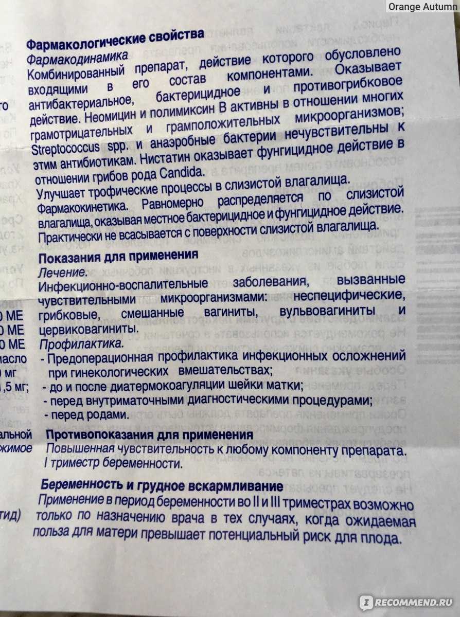 Чайный гриб можно беременным или нет Разрешено ли пить его при вынашивании ребенка, в каком количестве, какое влияние он оказывает на организм, противопоказания