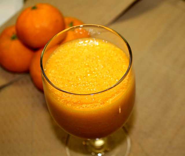 Полезные свойства морковного сока: как готовить и принимать напиток для здоровья, настроения и красоты