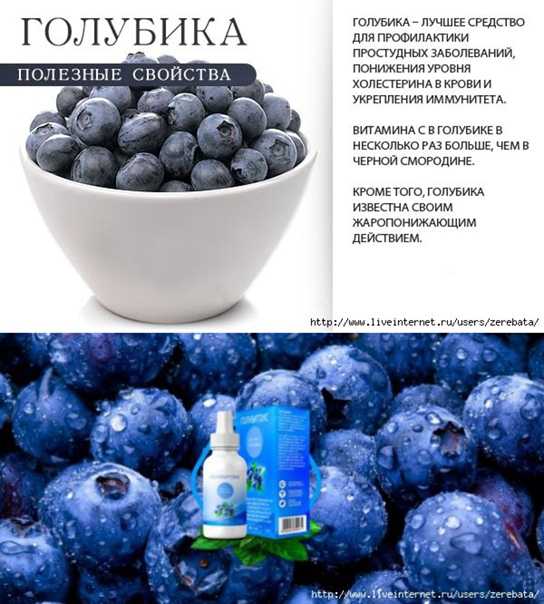 Школа диабета — фрукты и овощи при сахарном диабете: какие можно и нельзя