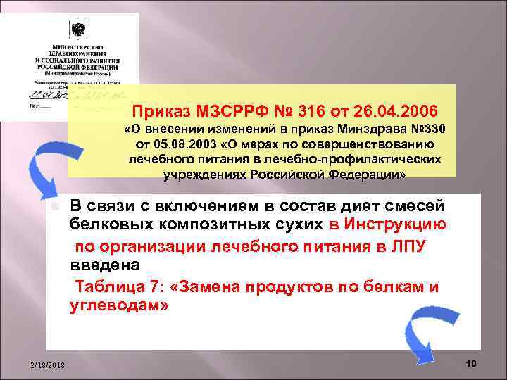 9 способов профилактики заболеваний мочевыделительной системы | университетская клиника