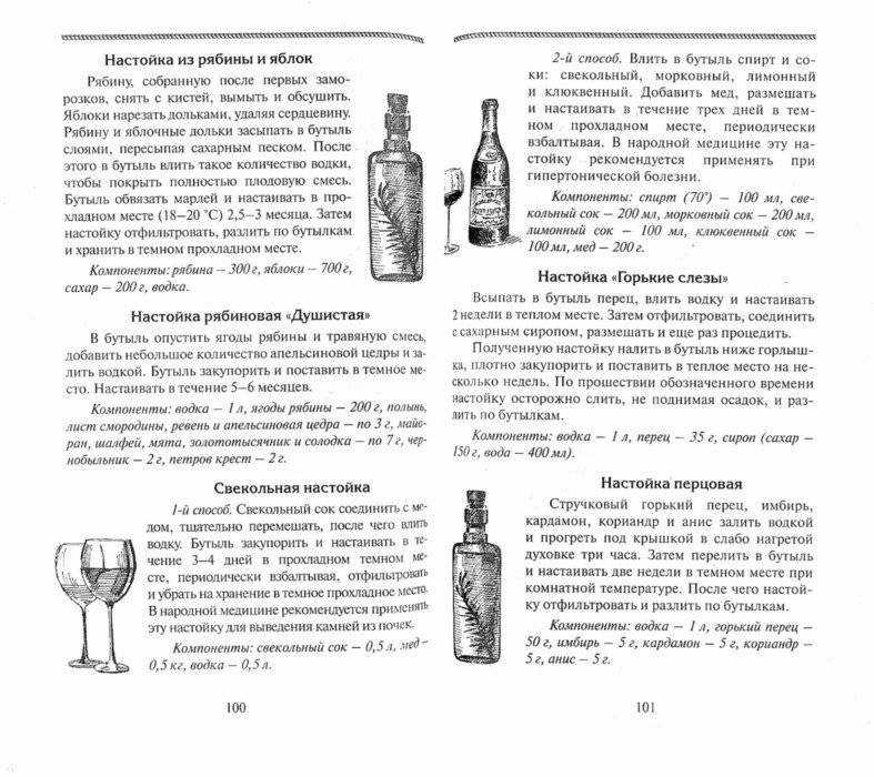 Самогон на лимоне - ароматная и приятная настойка в домашних условиях