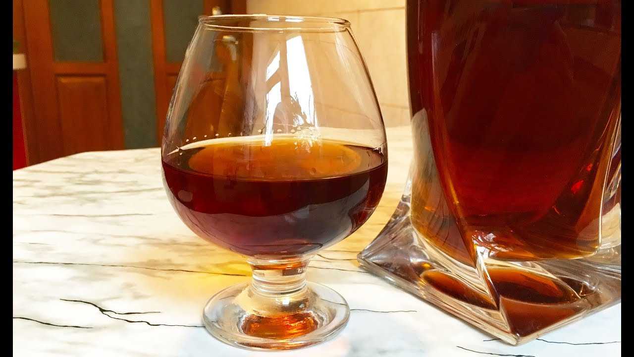 Чача из винограда, как приготовить чачу из винограда