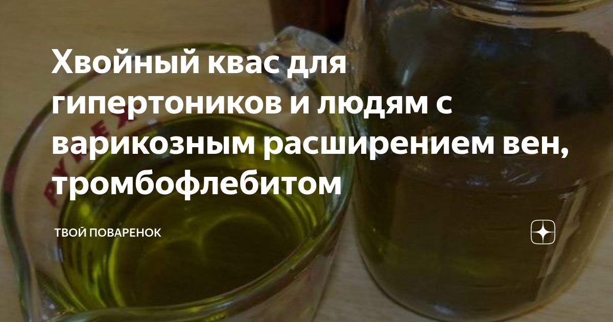 Новые правила питания при сахарном диабете? не отказывайте себе ни в чем! | университетская клиника