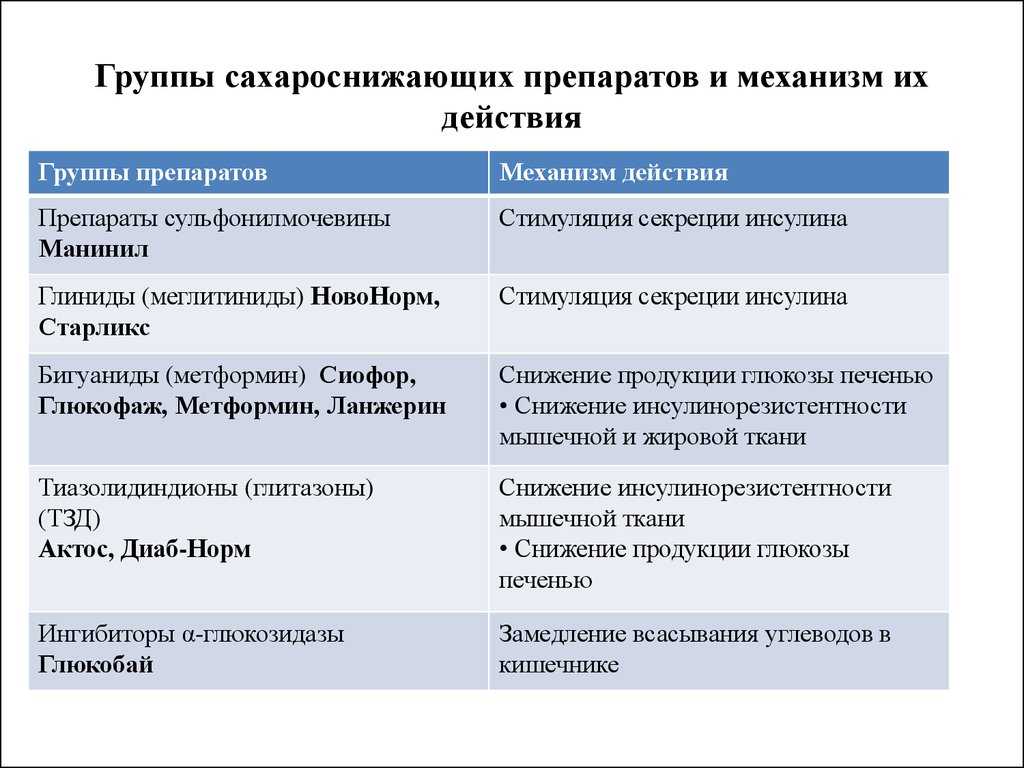 Осенняя подкормка пчел сахарным сиропом: сроки, рецепты