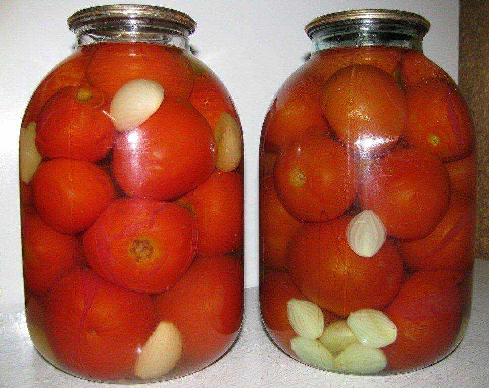 Соленые бочковые помидоры: рецепты проверенные временем
