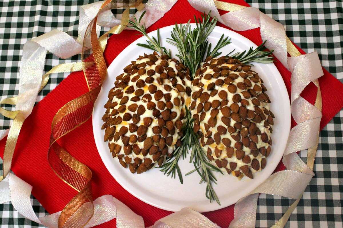 Салат тиффани с курицей и виноградом: 10 рецептов