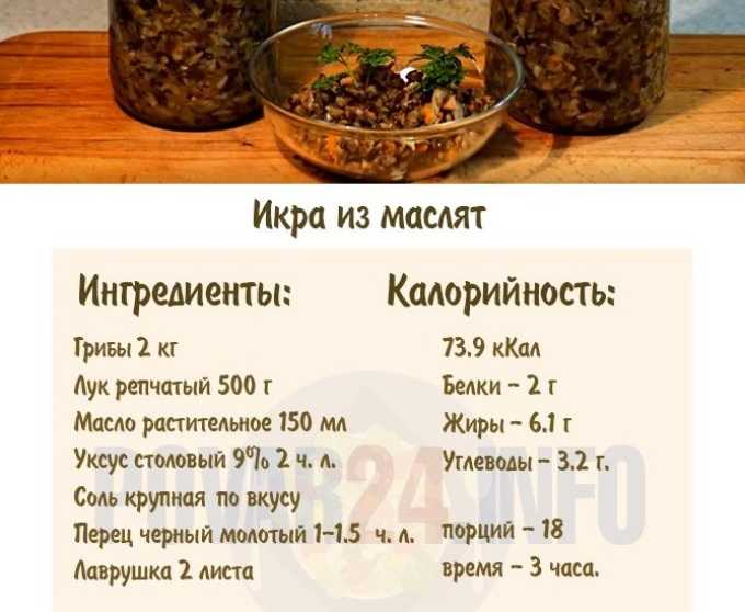 Икра грибная на зиму рецепт через мясорубку с томатом