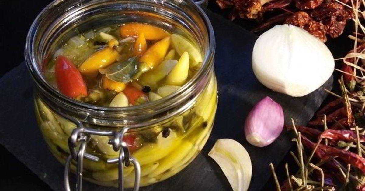 Огурцы по-корейски с морковью на зиму: 6 самых вкусных рецептов
