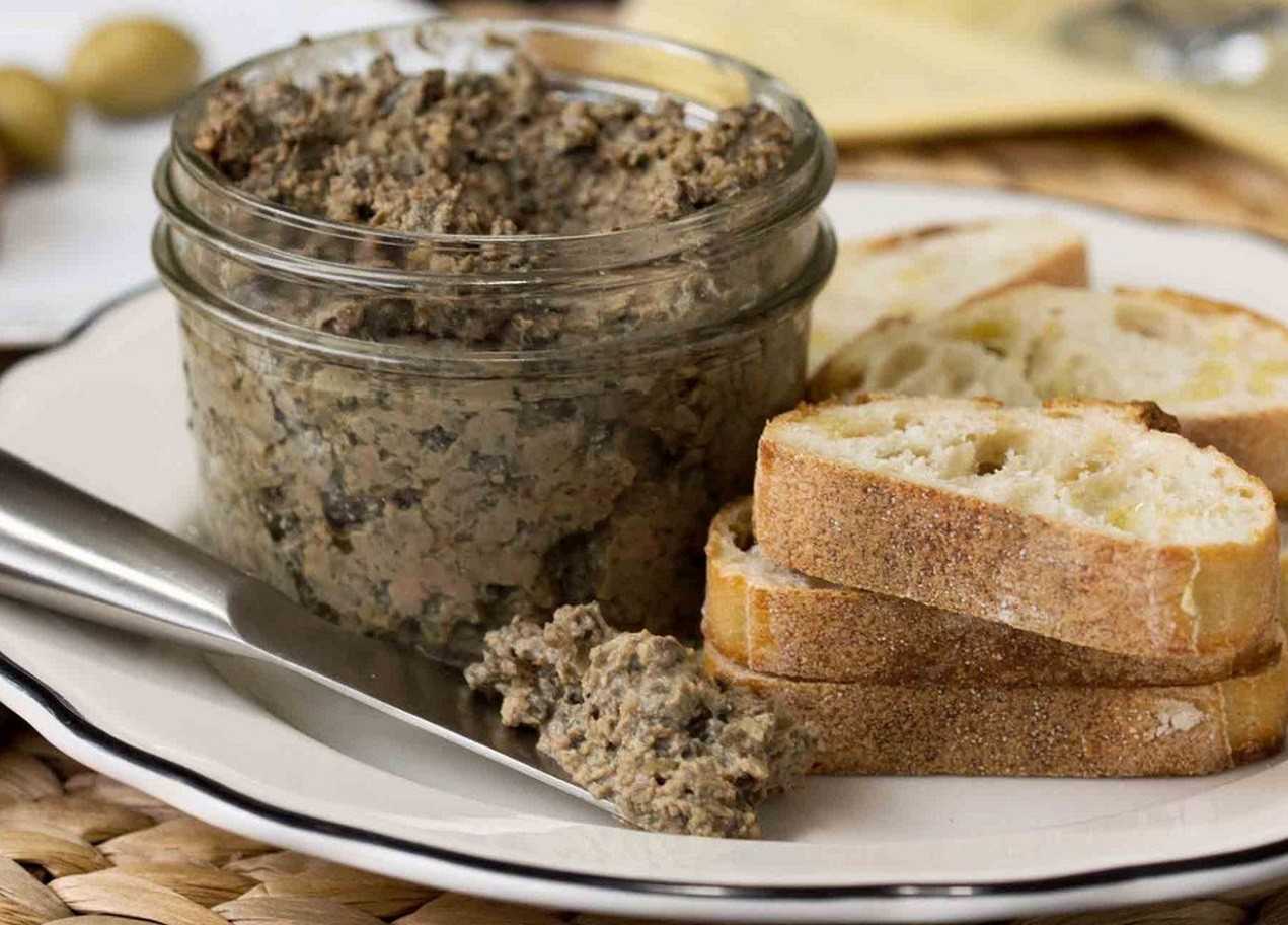 Салат с вешенками 🍄 рецепты с жаренными вешенками, с курицей, с фасолью